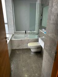 The Parc Condominium (D5), Condominium #462773341